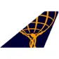 Atlas Air