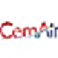 Cemair