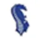 Armenia Aircompany