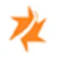 Israir Airlines logo
