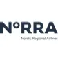 Niger Airlines