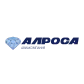АЛРОСА