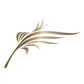 SaudiGulf Airlines