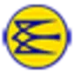 Air Ukraine