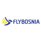 FlyBosnia
