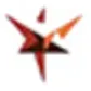 Smartlynx Airlines