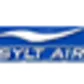 Sylt Air