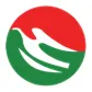 Tajik Air
