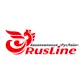 Rusline Airlines