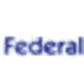 Federal Air