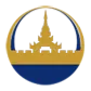 Mann Yadanarpon Airlines