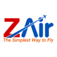 EZAir
