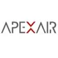Apex Air Co., Ltd.