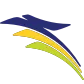 TransNusa