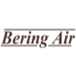 Search for cheap Bering Air Inc. flight tickets