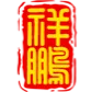 Lucky Air logo