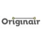 Originair