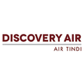 Air Tindi Ltd.