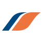 Pan Pacific Airlines