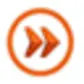 Kuqa Qiuci General Aviation Co., Ltd.