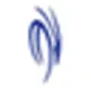 Genghis Khan Airlines Co., Ltd logo