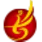 Air Chang'an logo