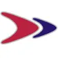 Dana Air