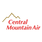 Search Cheap Central Mountain Air Flight Tickets