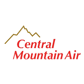 セントラル・マウンテン・エア(Central Mountain Air)