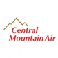 Central Mountain Air logo