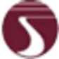 Tropic Air logo