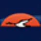 MyCargo Airlines