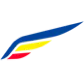 莫爾達瓦國家航空