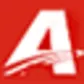 Avior Airlines logo