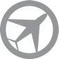 Southern Airways Express logo