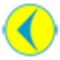 Air Kazakhstan