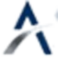 Anima Wings Aviation logo