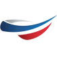 Brymon Airways logo