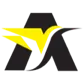 Aerolink Uganda