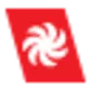 Georgian Airways logo