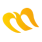 マンダリン航空(華信航空) logo