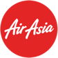 AirAsia Flight Tickets