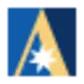 Advanced Air logo