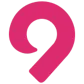 9 Air