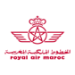 ロイヤルエアモロッコ(Royal Air Maroc)