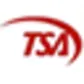 Trans States Airlines