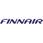 フィンエアー(Finnair)