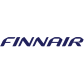 フィンランド航空