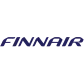 Finnair