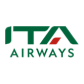 ITAエアウェイズ(ITA Airways)